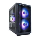 DeepGaming Nemesis AMD Ryzen 5 8500G 32 GB DDR5 1 TB SSD 2 TB HDD RTX 3060 Windows 11 Pro DeepGaming Nemesis AMD Ryzen 5 8500G 32 GB DDR5 1 TB SSD 2 TB HDD RTX 3060 Windows 11 Pro