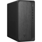 HP OmniDesk M02-0029ns AMD Ryzen 5 8500G/16GB/512GB SSD/AMD Radeon 740M/FreeDOS HP OmniDesk M02-0029ns AMD Ryzen 5 8500G/16GB/512GB SSD/AMD Radeon 740M/FreeDOS
