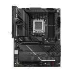 Carte mère ASUS ROG Strix X870E-H Gaming X870E AM5 DDR5 ATX WiFi 7 RGB