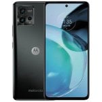 Smartphone Motorola Moto G72 6GB 128GB 108MP 6.6" pOLED 5000mAh Dual SIM Gris Smartphone Motorola Moto G72 6GB 128GB 108MP 6.6" pOLED 5000mAh Dual SIM Gris