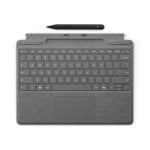 Tastatur Microsoft 8X8-00175 QWERTY Spanisch Touchpad Platino Tastatur Microsoft 8X8-00175 QWERTY Spanisch Touchpad Platino Tastatur Microsoft 8X8-00175 QWERTY Spanisch Touchpad Platino Tastatur Microsoft 8X8-00175 QWERTY Spanisch Touchpad Platino