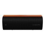 Altavoz Bluetooth Xiaomi Sound Party Bass Boost 26h IP67 50W Negro Portable Altavoz Bluetooth Xiaomi Sound Party Bass Boost 26h IP67 50W Negro Portable