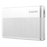 Xiaomi Portable Photo Printer 1S Impressora Fotográfica Portátil Bluetooth para Impressão Móvel Rápida Xiaomi Portable Photo Printer 1S Impressora Fotográfica Portátil Bluetooth para Impressão Móvel Rápida