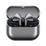 Auriculares Samsung inalámbricos bluetooth con Cancelación de Ruido y sonido Hi-Res Auriculares Samsung inalámbricos bluetooth con Cancelación de Ruido y sonido Hi-Res