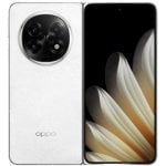 Smartphone Oppo Find N5 5G 512GB/16GB Dual SIM Weiß Smartphone Oppo Find N5 5G 512GB/16GB Dual SIM Weiß