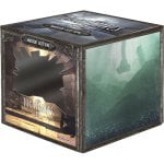 Little Nightmares III Collector's Edition Mirror Edition PS4 Little Nightmares III Collector's Edition Mirror Edition PS4