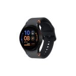 Smartwatch Samsung Galaxy Watch FE SM-R861N GPS + AMOLED + smartwatch santé Smartwatch Samsung Galaxy Watch FE SM-R861N GPS + AMOLED + smartwatch santé