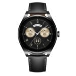 Smartwatch Huawei 55029576 1.43" AMOLED GPS + Bluetooth 5.2 + Suivi de santé Smartwatch Huawei 55029576 1.43" AMOLED GPS + Bluetooth 5.2 + Suivi de santé