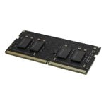 Mémoire RAM Hikvision 8GB DDR4 3200MHz SO-DIMM HIKER Mémoire RAM Hikvision 8GB DDR4 3200MHz SO-DIMM HIKER