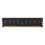 Memoria RAM Hikvision 16GB DDR5 4800MHz UDIMM Hochleistungsmodul