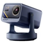 Proyector Hisense 4K 3000 Lúmenes DLP C2 Ultra Madrid Dolby Vision HDR Trichroma Proyector Hisense 4K 3000 Lúmenes DLP C2 Ultra Madrid Dolby Vision HDR Trichroma