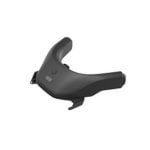 Xiaomi BHR6271GL, Noir, Compatible avec Xiaomi, Scooter 4/4 Lite Xiaomi BHR6271GL, Noir, Compatible avec Xiaomi, Scooter 4/4 Lite