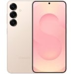 Smartphone Samsung Galaxy S25+ 12GB 256GB Snapdragon 8 Elite AMOLED 6.7" Smartphone Samsung Galaxy S25+ 12GB 256GB Snapdragon 8 Elite AMOLED 6.7"