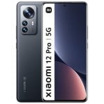 Replay Xiaomi 12 Pro 8/256GB Grigio Gratis Ricondizionato Replay Xiaomi 12 Pro 8/256GB Grigio Gratis Ricondizionato