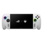 ASUS ROG Xbox Ally 7" Full HD 120Hz Ryzen Z2 A 16GB LPDDR5 512GB SSD Weiß