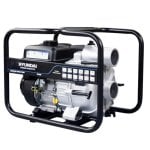 Motobomba Gasolina 7HP 80mm 45m³/h OHV IC210 para Aguas Sucias y Partículas 35mm Motobomba Gasolina 7HP 80mm 45m³/h OHV IC210 para Aguas Sucias y Partículas 35mm