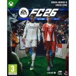 EA SPORTS FC 26 Xbox Series X/One