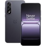 OnePlus Nord 5 5G 8GB 256GB 6.83" Phantom Grey