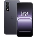 Smartphone OnePlus Nord 5 8GB 256GB Snapdragon 8s Gen 3 144Hz AMOLED