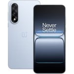 Smartphone OnePlus Nord 5 8GB RAM 256GB 80W SUPERVOOC AMOLED 144Hz