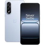 OnePlus Nord 5 5G 12GB 512GB 6.83" Dry Ice