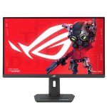 Monitor ASUS ROG Strix XG27ACMS 27" 2560x1440 Quad HD 320Hz Fast IPS HDR10 Monitor ASUS ROG Strix XG27ACMS 27" 2560x1440 Quad HD 320Hz Fast IPS HDR10