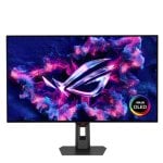 ASUS ROG Strix XG32UCWMG 31.5"