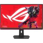 Moniteur ASUS ROG Strix 31,5" 4K UHD 240Hz OLED G-SYNC 99% DCI-P3