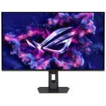 Monitor PC Asus ROG Strix XG32UCDS 31,5" UltraHD 4K 165Hz QD-OLED 0,03ms FreeSync G-SYNC