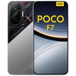POCO F7 5G 12GB 512GB 6.83" Prata