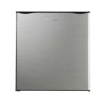Mini-frigorífico Cecotec GrandCooler 20000 SilentCompress 46L Puerta Reversible Blanco Clase E Mini-frigorífico Cecotec GrandCooler 20000 SilentCompress 46L Puerta Reversible Blanco Clase E