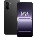 Smartphone OnePlus Nord CE5 5G 8GB 128GB 6.77" AMOLED 120Hz 50MP 5200mAh 80W Black Infinity Smartphone OnePlus Nord CE5 5G 8GB 128GB 6.77" AMOLED 120Hz 50MP 5200mAh 80W Black Infinity