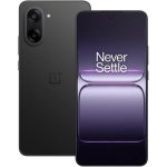 OnePlus Nord CE5 5G 8GB 128GB 6.77" Preto Infinity