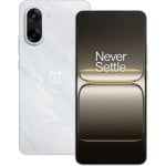 OnePlus Nord CE5 5G 8GB 256GB 6.77" Marble Mist