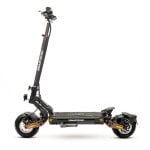 Patinete eléctrico SmartGyro 25km/h 70km de autonomía 1000W hidráulico APP Antirrobo Patinete eléctrico SmartGyro 25km/h 70km de autonomía 1000W hidráulico APP Antirrobo