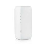 Router Zyxel FWA505 5G Wi-Fi 6 Interno 5 dBi Dual SIM Ethernet Router Zyxel FWA505 5G Wi-Fi 6 Interno 5 dBi Dual SIM Ethernet