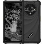 Smartphone Ulefone Armor X31 6GB 128GB Pantalla 6.56" Dual SIM IP68 Helio G91 Negro Smartphone Ulefone Armor X31 6GB 128GB Pantalla 6.56" Dual SIM IP68 Helio G91 Negro