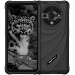 Ulefone Armor X31 4G 6GB 128GB 6.56" Nero