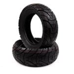 Cubierta All-Road de Caucho para Patinete Eléctrico smartGyro Raptor y Ryder, Serie 2BD/3A3/3B3/SRAA/SRAB/SRAP 10" Cubierta All-Road de Caucho para Patinete Eléctrico smartGyro Raptor y Ryder, Serie 2BD/3A3/3B3/SRAA/SRAB/SRAP 10"