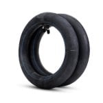 Pack 2 cámaras reforzadas 10" grosor 2 mm antipinchazos para patinete eléctrico smartGyro Pack 2 cámaras reforzadas 10" grosor 2 mm antipinchazos para patinete eléctrico smartGyro