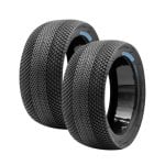 Cubierta Tubeless GEL Antipinchazos para smartGyro Speedway, Rockway y Crossover, Urbana Cubierta Tubeless GEL Antipinchazos para smartGyro Speedway, Rockway y Crossover, Urbana