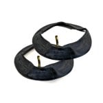 Pack 2 cámaras de repuesto para SmartGyro K2 PRO XL compatibles y de alta durabilidad Pack 2 cámaras de repuesto para SmartGyro K2 PRO XL compatibles y de alta durabilidad