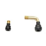 Válvula para rueda tubular compatible con Smartgyro Speedway, Rockway y Crossover Válvula para rueda tubular compatible con Smartgyro Speedway, Rockway y Crossover