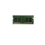 QNAP RAM-32GDR4K0-SO-3200 Memória RAM 32GB DDR4 3200MHz QNAP RAM-32GDR4K0-SO-3200 Memória RAM 32GB DDR4 3200MHz