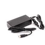 Cargador F10mobility para Patinete Eléctrico Segway KickScooter ES1