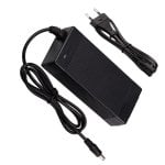 F10mobility Cargador Para Patinete Eléctrico Zeeclo Draco K200r 150w Fuente Alimentación