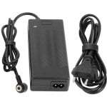 Caricabatterie F10mobility per Xiaomi Electric Scooter 4 Pro 1a generazione