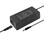 F10mobility Cargador Para Patinete Eléctrico Bongo Serie Z+ Off Road Referencia 07307 Adaptador De Corriente