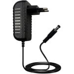 F10mobility Cargador Para Patinete Eléctrico Denver Sck-5400 Fuente Alimentación