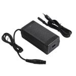 Chargeur pour Trottinette Électrique Segway Ninebot Max G3 E F10mobility